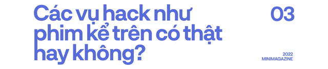 Mất SIM, mất tài khoản ngân hàng chỉ bằng “một nút bấm” - chuyện như phim này có thật hay không? - Ảnh 7.