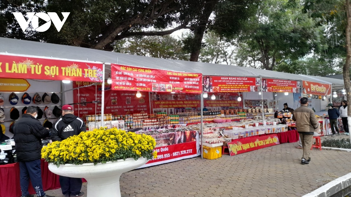 Tối nay, Hà Nội khai trương phố đi bộ phố Trần Nhân Tông và phụ cận - Ảnh 3. Tối nay, Hà Nội khai trương phố đi bộ phố Trần Nhân Tông và phụ cận - Ảnh 3.