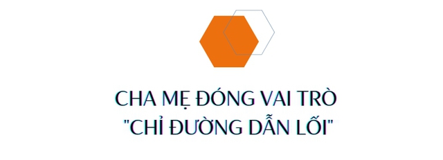 Giới thượng lưu dạy con đầy khác biệt: Học cách tằn tiện chỉ khiến con đỡ nghèo, đây mới là cách giúp con thêm giàu - Ảnh 3.