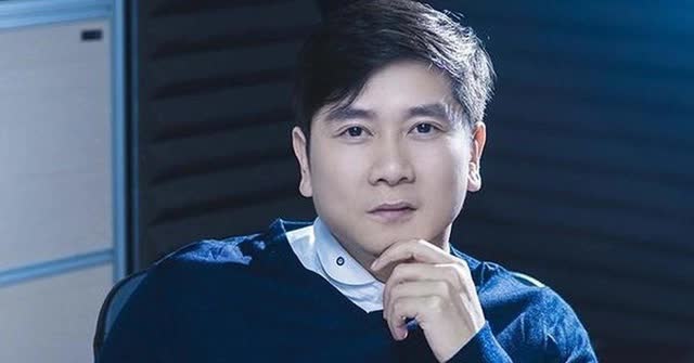 Hồ Hoài Anh trở lại trong đêm diễn tối nay