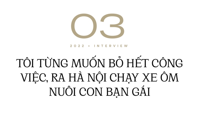 Song Luân: Mối quan hệ giữa tôi và Tí Nâu Thùy Chi rất hấp dẫn - Ảnh 11.