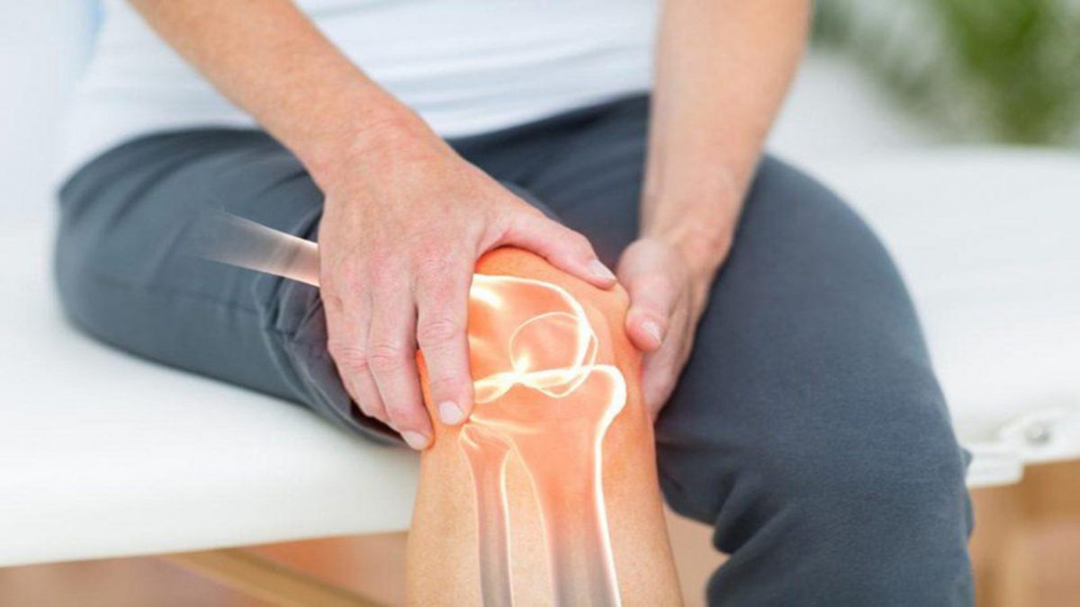 Những căn bệnh cần cảnh giác trong mùa đông - Ảnh 4.