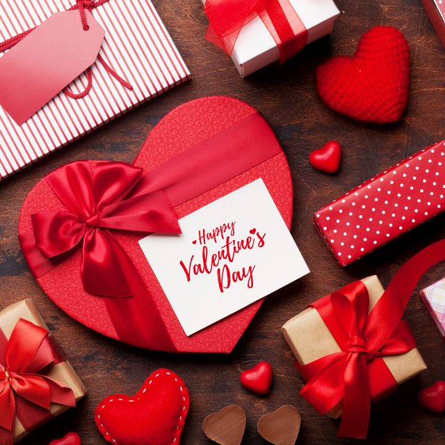 Valentine là ngày gì? Nguồn gốc và ý nghĩa của ngày Valentine? - Ảnh 2.