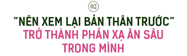  CEO Nguyễn Ngọc Mỹ: “Tôi có cả tủ sách ở sau lưng nên lúc nào cũng nhìn thấy cơ hội”  - Ảnh 4.