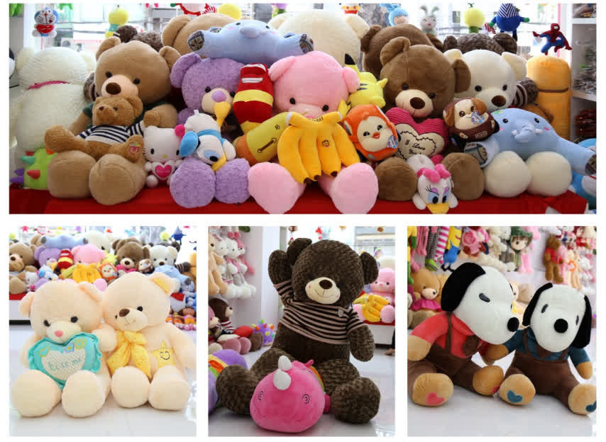 TOP 7 món quà Valentine độc đáo và ý nghĩa dành tặng các cặp đôi ngày ...