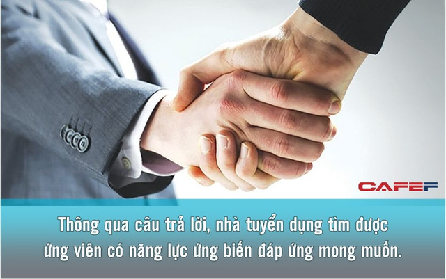 Cho bạn mượn xe, lúc trả về không còn vạch xăng nào, bạn sẽ làm gì? Nhân viên trả lời mới nghe thì tưởng ích kỷ, sau đó lại được thuê ngay tại chỗ - Ảnh 5.