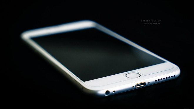 Apple mách nước người dùng bí kíp giúp tăng thời lượng pin iPhone - Ảnh 3.