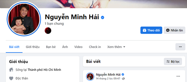 Chuyện gì đây: Lộ loạt bằng chứng nghi Hòa Minzy đã âm thầm chia tay bạn trai đại gia? - Ảnh 2.