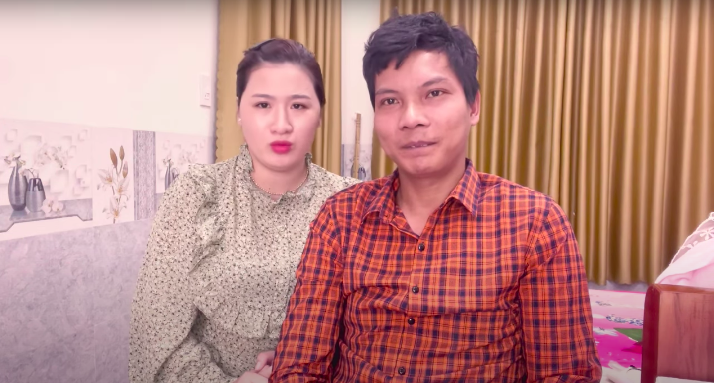 Lộc Fuho kêu gọi xây nhà từ thiện, khẳng định tính tôi không thích ăn tiền của ai hết - Ảnh 2. Lộc Fuho kêu gọi xây nhà từ thiện, khẳng định tính tôi không thích ăn tiền của ai hết - Ảnh 2.