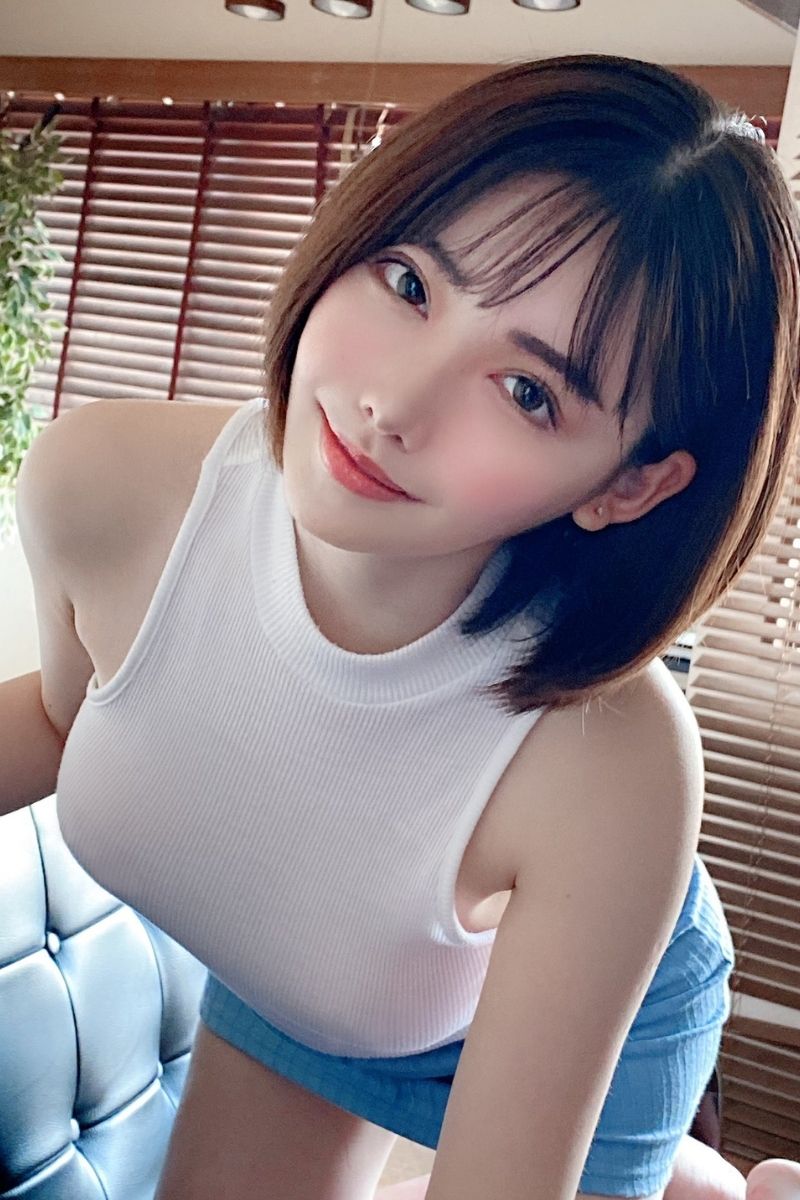 Fan Việt dọa tung clip nóng tống tiền, nữ thần phim 18+ Nhật Bản Eimi  Fukada đáp trả