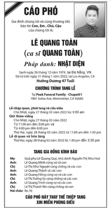 anh-chup-man-hinh-2022-02-19-luc-163716-1645263766080824200604.png