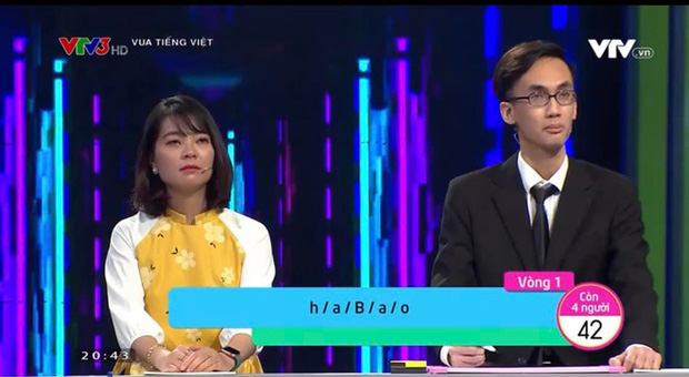 Đố mẹo Tiếng Việt: Một loại HOA 100% đều từng gặp trong đời? - Ảnh 1.