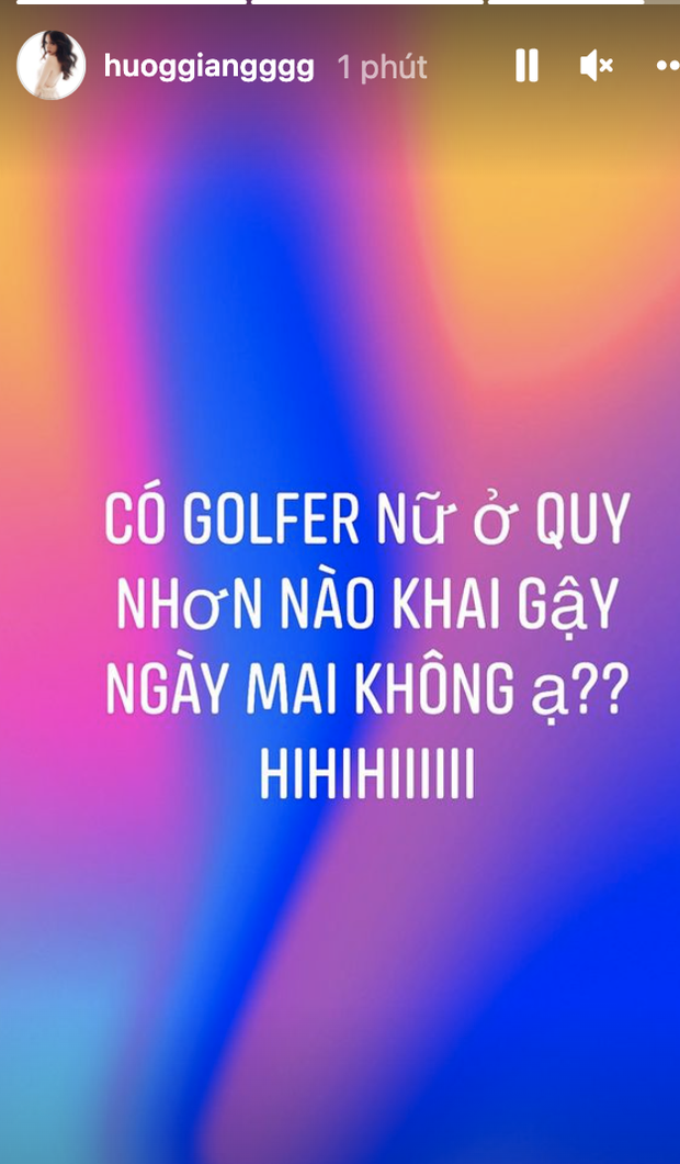 Matt Liu và Hương Giang đón Tết thế nào giữa tin đồn năm nay sẽ cưới? - Ảnh 1. Matt Liu và Hương Giang đón Tết thế nào giữa tin đồn năm nay sẽ cưới? - Ảnh 1.