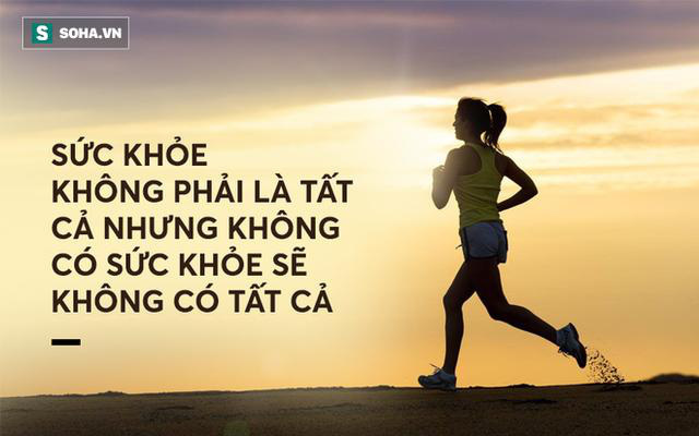 Bài học cổ nhân: Đời người có 2 việc không thể đợi, không làm hôm nay hối hận mãi về sau! - Ảnh 4.