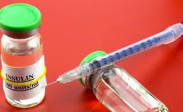 Phòng ngừa hạ đường huyết thế nào? - Ảnh 2.