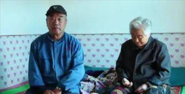 Nữ sinh đ&ograve;i 100 triệu nhưng cha mẹ ngh&egrave;o kh&ocirc;ng cho, đi du học liền cắt đứt li&ecirc;n lạc, 17 năm sau hồi đ&aacute;p một c&acirc;u g&acirc;y tức nghẹn - Ảnh 5.