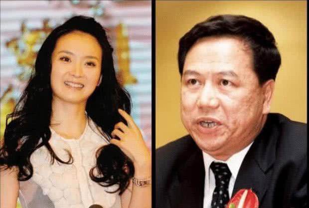 Mỹ nhân tuổi Dần lận đận nhất: Hầu hạ mẹ chồng rửa chân, bị con trai tát trên sóng truyền hình, nhan sắc giờ ra sao mà ai cũng xót xa? - Ảnh 4. Mỹ nhân tuổi Dần lận đận nhất: Hầu hạ mẹ chồng rửa chân, bị con trai tát trên sóng truyền hình, nhan sắc giờ ra sao mà ai cũng xót xa? - Ảnh 4.