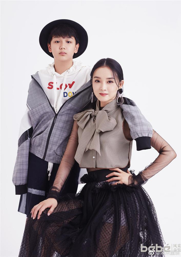 Mỹ nhân tuổi Dần lận đận nhất: Hầu hạ mẹ chồng rửa chân, bị con trai tát trên sóng truyền hình, nhan sắc giờ ra sao mà ai cũng xót xa? - Ảnh 5. Mỹ nhân tuổi Dần lận đận nhất: Hầu hạ mẹ chồng rửa chân, bị con trai tát trên sóng truyền hình, nhan sắc giờ ra sao mà ai cũng xót xa? - Ảnh 5.