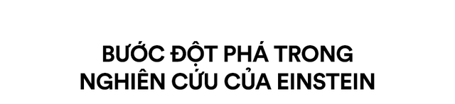 Thế giới sẽ thay đổi như thế nào nếu không có Einstein? - Ảnh 7.