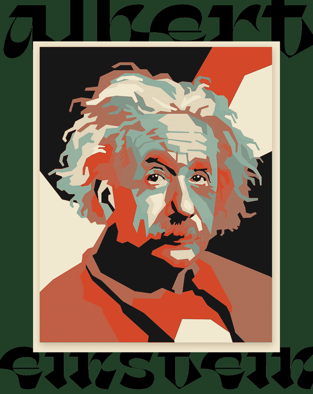 Thế giới sẽ thay đổi như thế nào nếu không có Einstein?  - Ảnh 9.