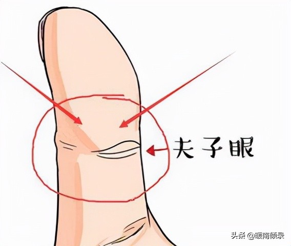 Cổ nhân có câu “Miệng hùm, mắt phu tử, tiền tài như nước”: Vì sao? - Ảnh 3.