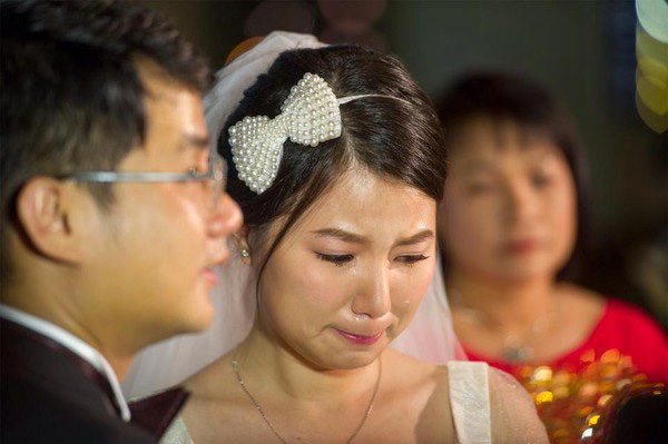 Đời tư trái ngược của hai nữ ca sĩ tên Quỳnh Anh của nhóm HAT: Người thì hôn nhân lận đận, người thì bí ẩn chuyện chồng con - Ảnh 6.