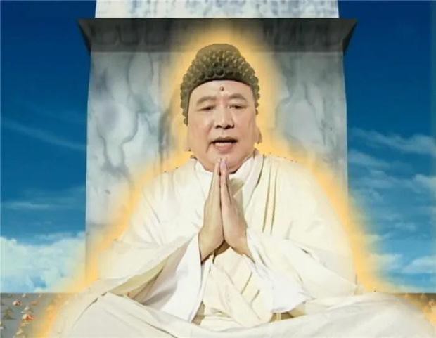 Phật Tổ Như Lai phim Tây du ký mất: Cuộc đời vẻ vang, được gọi là Thủy tổ phim võ hiệp - Ảnh 2. Phật Tổ Như Lai phim Tây du ký mất: Cuộc đời vẻ vang, được gọi là Thủy tổ phim võ hiệp - Ảnh 2.