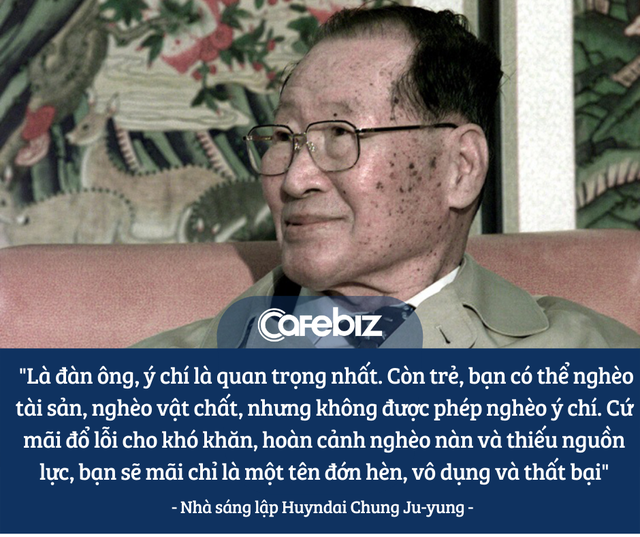 ‘Chim yến sao biết được ý chim ưng’: Đàn ông ‘bất tài’ đừng mơ hão đuổi kịp người chí lớn! - Ảnh 1.