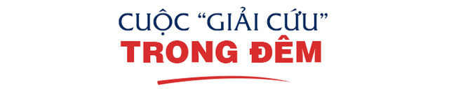  Chuyện ngành mầm non tư thục thời Covid: Chủ trường đi làm giúp việc theo giờ, mẹ con cô giáo 1 tháng ăn cơm với lạc  - Ảnh 5.