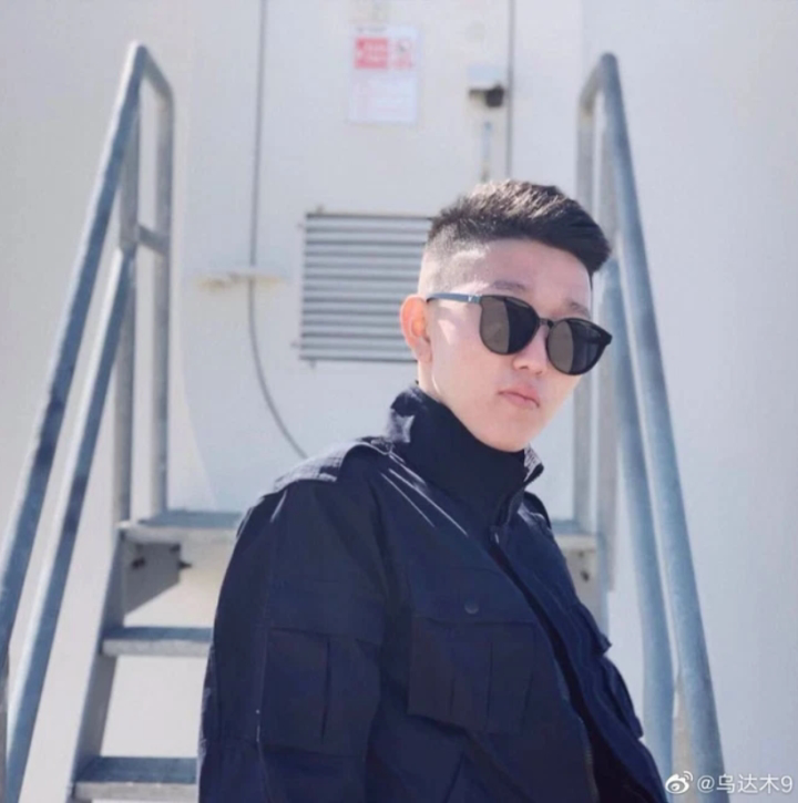 Cuộc sống đổi thay của cậu b&eacute; M&ocirc;ng Cổ h&aacute;t &ldquo;Gặp mẹ trong mơ&rdquo; sau 11 năm - Ảnh 5.