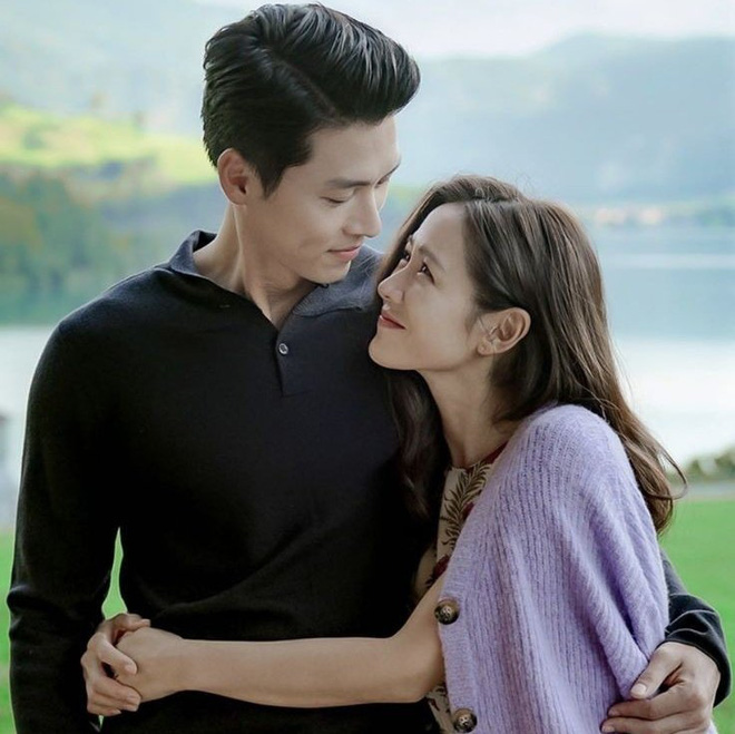  So kè đám cưới thế kỷ của Hyun Bin và Song Song: Chi phi gấp 3,5 lần, sốc nhất độ chênh 1 trời 1 vực của dàn khách mời siêu sao - Ảnh 6.