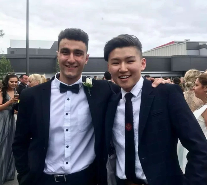 Cuộc sống đổi thay của cậu b&eacute; M&ocirc;ng Cổ h&aacute;t &ldquo;Gặp mẹ trong mơ&rdquo; sau 11 năm - Ảnh 7.