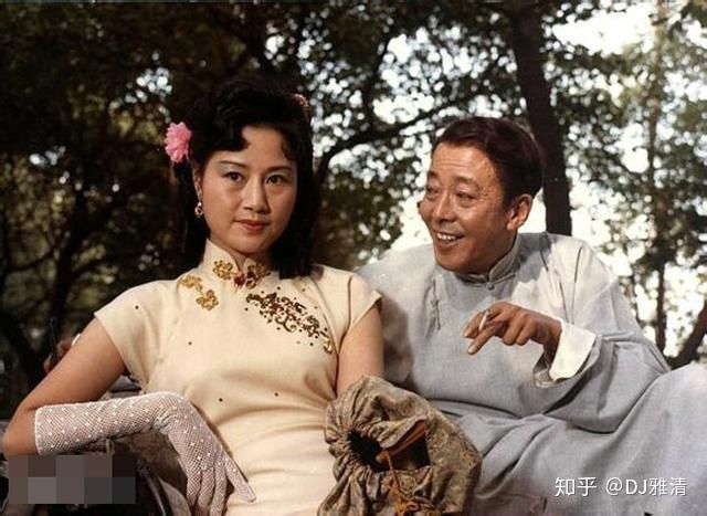 Mỹ nhân bi kịch nhất Tây Du Ký: Bệnh tật, tha hương, chết đau đớn nơi đất khách quê người - Ảnh 4.
