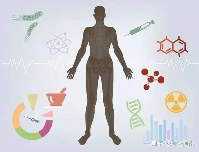 Tia gamma là gì, tại sao nó lại đáng sợ như vậy, và liệu con người hiện nay có thể hoàn toàn làm chủ và sử dụng nó? - Ảnh 4.