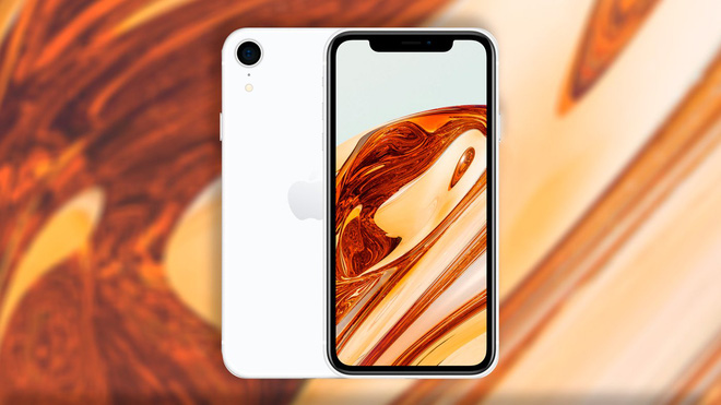 Ngoài iPhone 9 triệu, Apple còn một chiếc iPhone khác hấp dẫn không kém với kích thước siêu to, giá siêu rẻ?  - Ảnh 1.