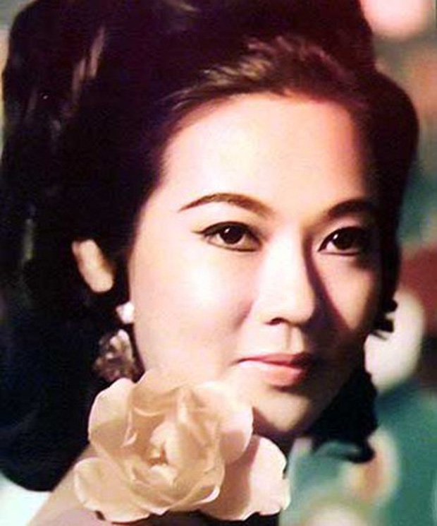 Cuộc đời tài hoa bạc mệnh của nữ hoàng sân khấu Thanh Nga: Đột ngột ra đi ở tuổi 36, bị ám sát khi sự nghiệp đang ở đỉnh vinh quang - Ảnh 19.