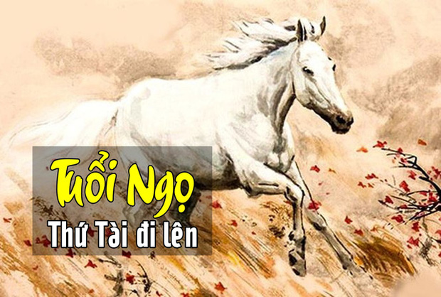 Sang tháng mới nguyên khí dồi dào, 3 con giáp có tài lộc tăng tiến như rồng ngẩng đầu, tiền chảy hết vào túi - Ảnh 2.