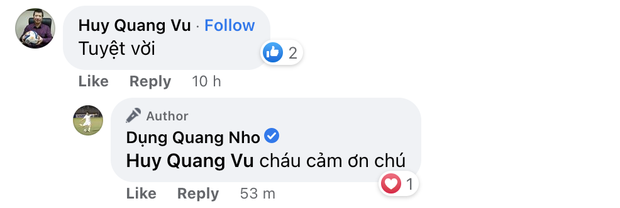 Dàn nam thần mới của U23 Việt Nam làm gì sau khi lên ngôi vô địch Đông Nam Á? - Ảnh 2.