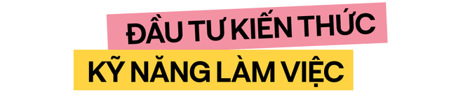 Cô gái từng bị sếp cũ sa thải trở thành “công thần” cứu cả công ty mới thoát cảnh phá sản: “Nước cờ” táo bạo mang lại 1 tỷ đầu tiên ở tuổi 24! - Ảnh 2.