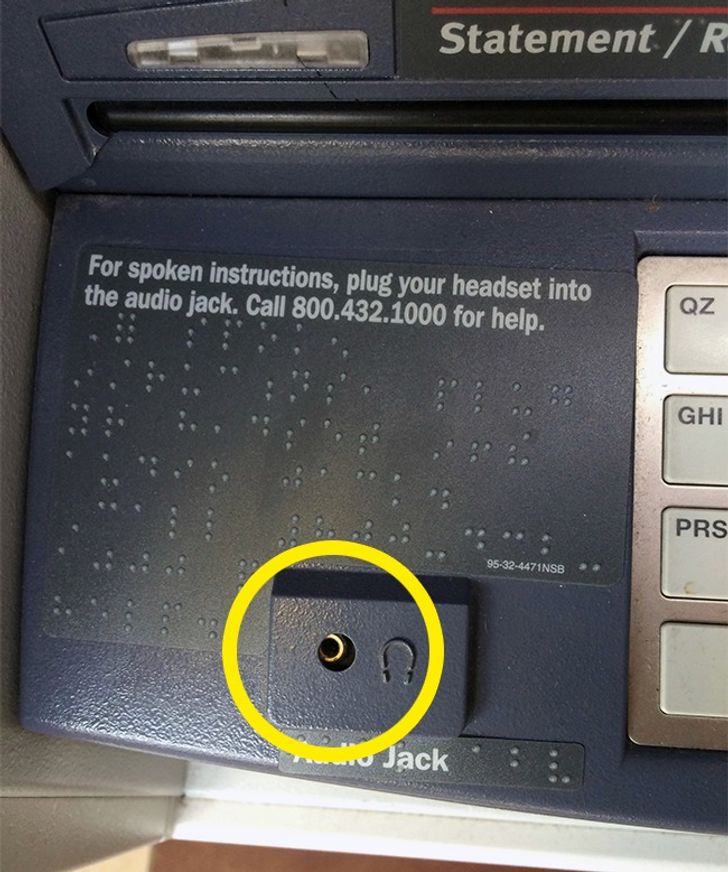 Muôn vàn cách hacker cướp tiền của bạn từ ATM và đây là cách nhận biết cây ATM có bị kẻ gian lợi dụng hay không?  - Ảnh 6.