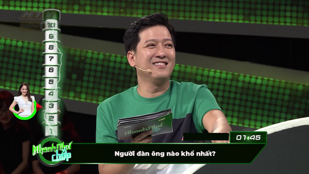 C&acirc;u đố Tiếng Việt: C&aacute;i g&igrave; lớn ngang 1 ngọn n&uacute;i nhưng nặng bằng 0? - trả lời đ&uacute;ng l&agrave; IQ cao lắm đ&acirc;y! - Ảnh 2.