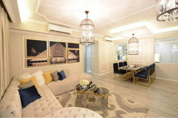 &Aacute; hậu tuổi Dần tự nhận qu&ecirc; m&ugrave;a giữa showbiz: L&agrave; BTV nổi tiếng của VTV, gi&agrave;u c&oacute; nhưng đời tư cực k&iacute;n đ&aacute;o - Ảnh 2.