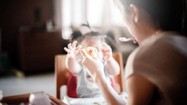 Áp lực ăn Tết ở đất nước giàu nhất Đông Nam Á: Dồn dập vì những câu hỏi chị em ai cũng thấy quen - Ảnh 6.