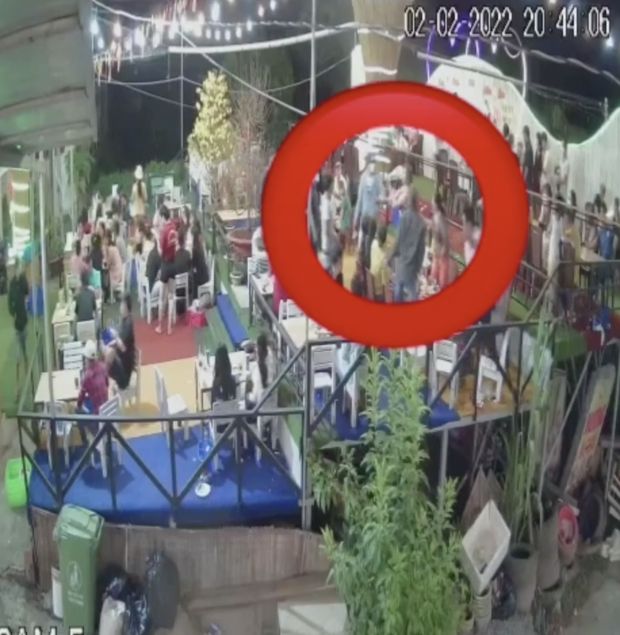 Phỏng vấn N&Oacute;NG Trang Nemo sau clip bị bạt tai - tạt nước ở Bến Tre: 4 - 5 người đ&agrave;n &ocirc;ng v&acirc;y quanh, t&ocirc;i rất sợ h&atilde;i - Ảnh 6.