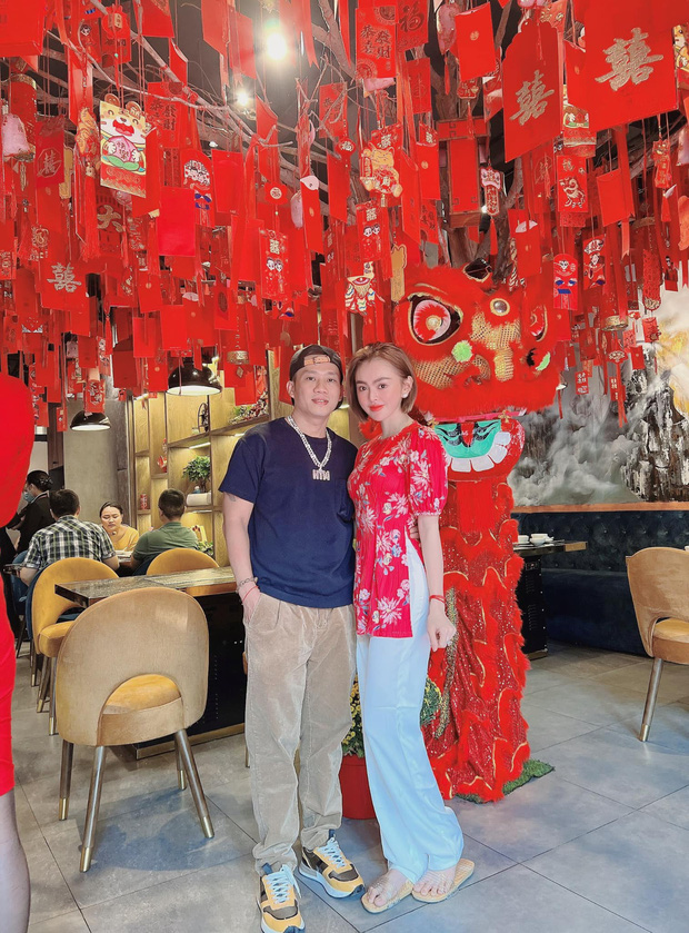 Phỏng vấn N&Oacute;NG Trang Nemo sau clip bị bạt tai - tạt nước ở Bến Tre: 4 - 5 người đ&agrave;n &ocirc;ng v&acirc;y quanh, t&ocirc;i rất sợ h&atilde;i - Ảnh 7.