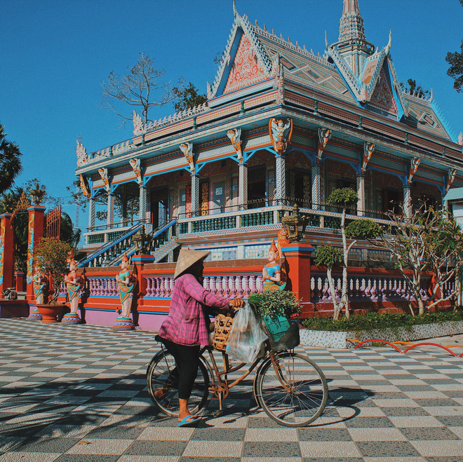 Câu hỏi Olympia: Tỉnh nào Việt Nam có tên bắt đầu bằng chữ S? - Tưởng dễ mà khó - Ảnh 8.