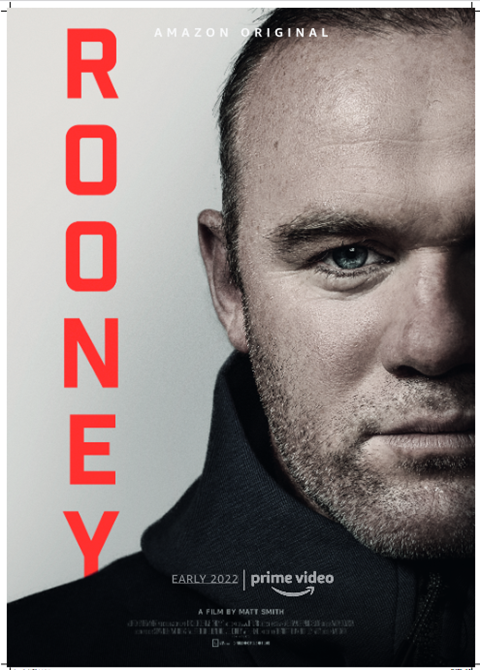 Ghen ăn tức ở với Chelsea, Rooney thừa nhận có mưu đồ nham hiểm để khiến đối thủ đau đớn - Ảnh 1.