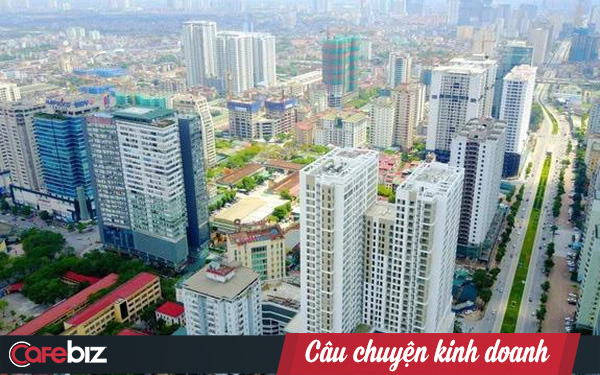  Tin vui cho người mua nhà: Sắp có hàng loạt căn hộ 1 tỷ đồng ở Tp.HCM và các tỉnh miền Đông, giá chỉ 20-25 triệu đồng/m2  - Ảnh 2.