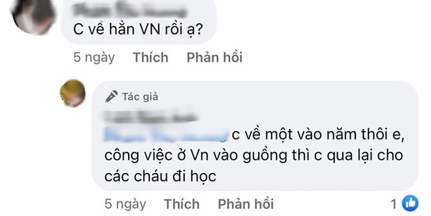 HOT: Quán quân Olympia giàu có bậc nhất vừa trở về Việt Nam làm việc sau 15 năm ở Úc, xem sự nghiệp mà choáng! - Ảnh 1.