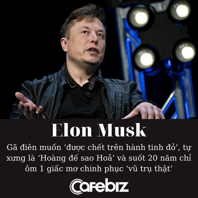 Starship - “cực phẩm tham vọng” của Elon Musk: Tàu tên lửa mạnh nhất lịch sử, nếu thành công có thể đưa lên Sao Hoả 1 triệu dân vào năm 2050, mỗi chuyến chở 100 người - Ảnh 1.